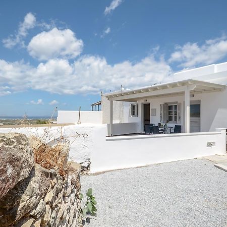 My Family Home Glinado Naxos Luaran gambar
